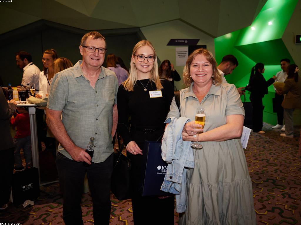 ការណែនាំសម្រាប់អ្នកចាប់ផ្តើម