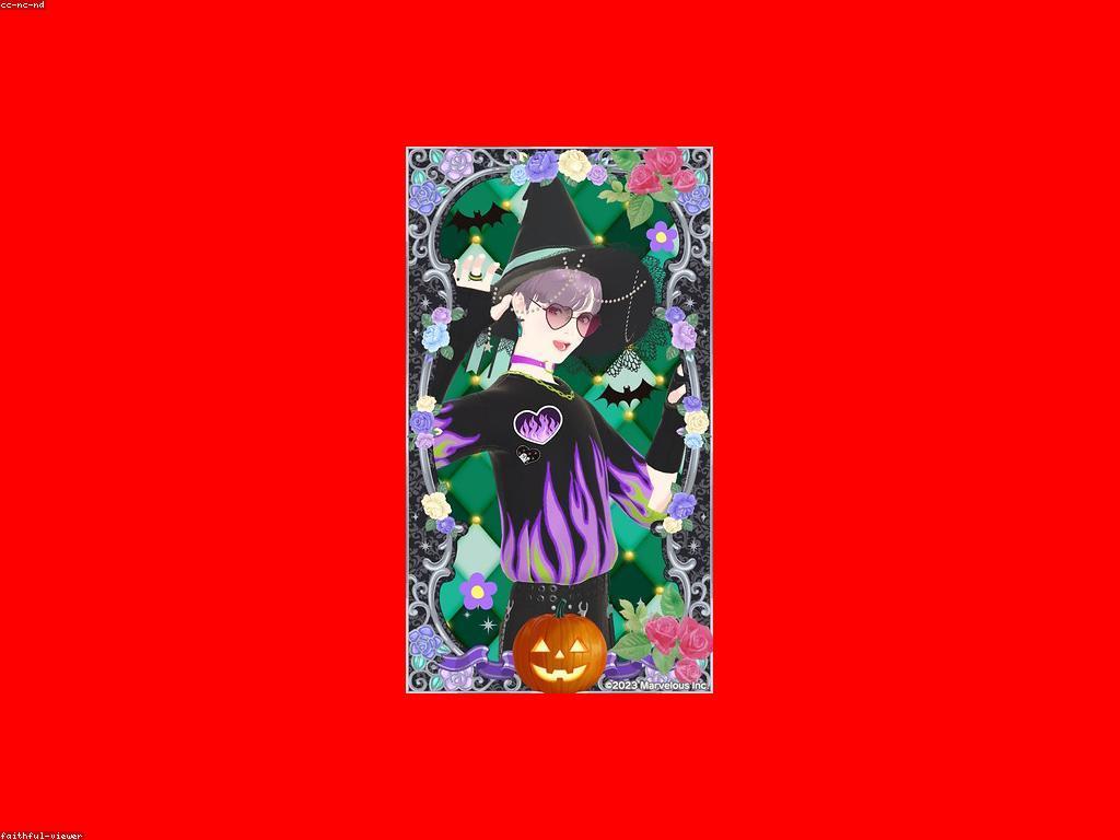 ព័ត៌មានអំពីហ្គេមថ្មី៖ អ្វីដែលអ្នកត្រូវដឹង