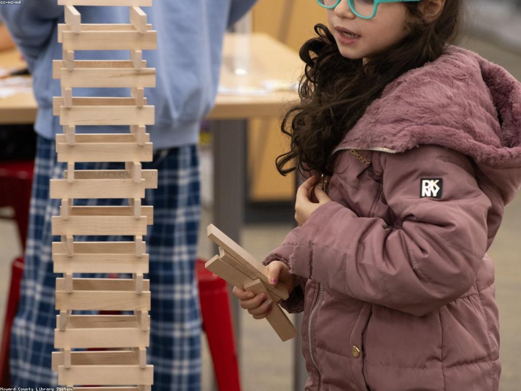 យុទ្ធសាស្ត្រលេងសម្រាប់ការអភិវឌ្ឍន៍ចិត្តវិជ្ជា