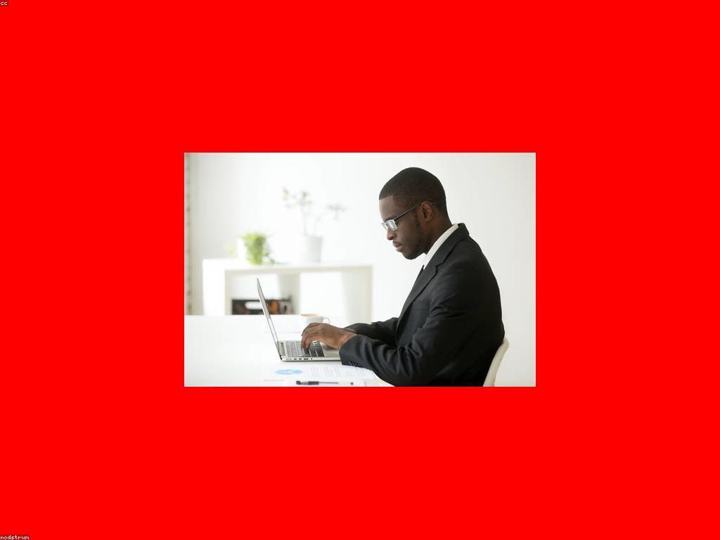 វិធីដើម្បីបានជោគជ័យក្នុងការចាប់ផ្តើម