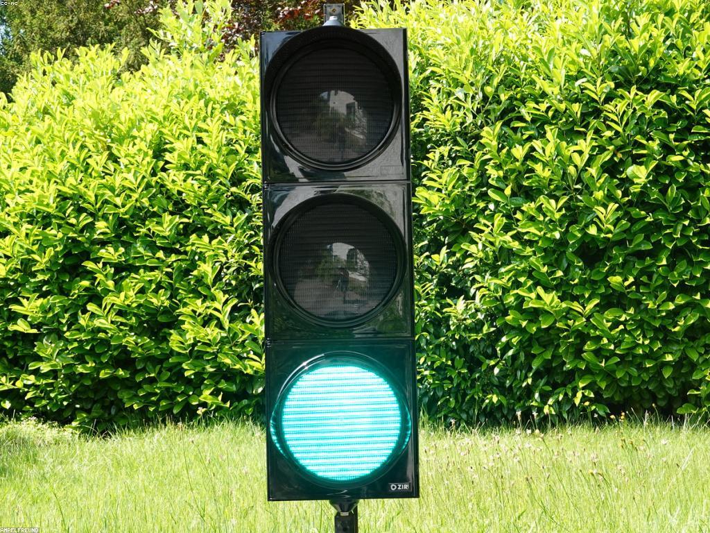 ការបង្ហាញមុខងារថ្មីក្នុងហ្គេមឆ្នាំ 2023