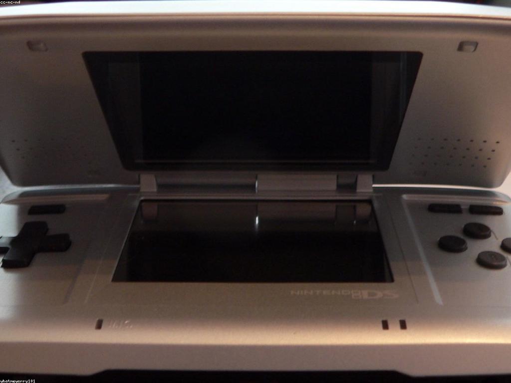 និន្នាការថ្មីៗក្នុងហ្គេមទីផ្សារបច្ចុប្បន្ន