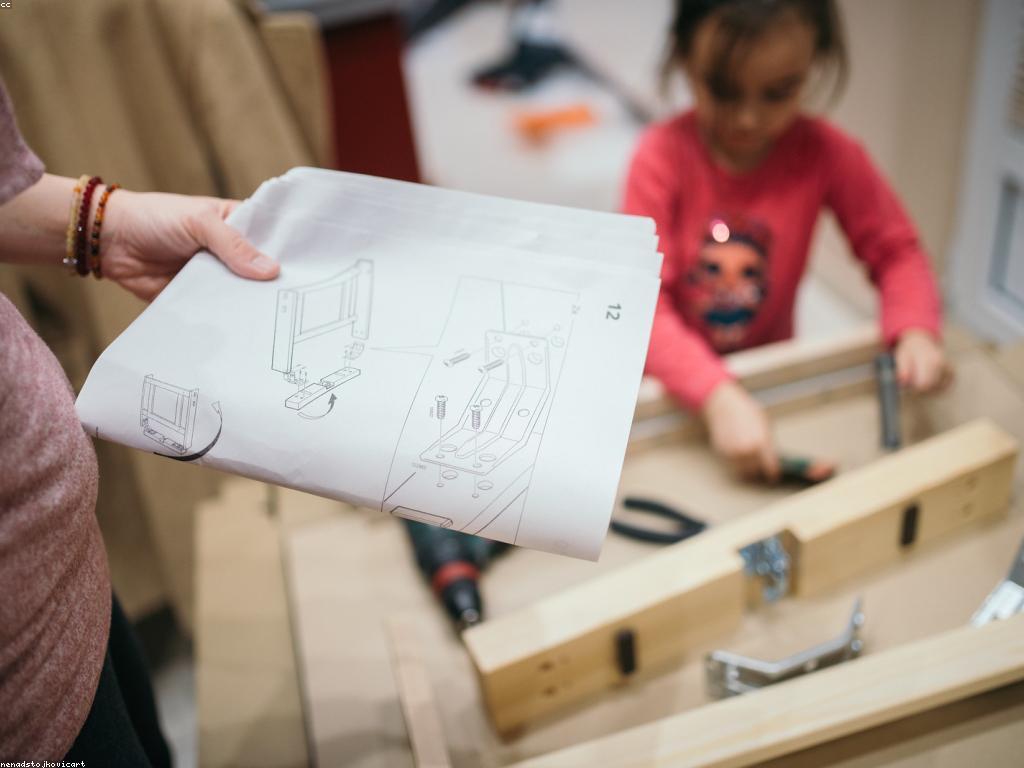 យុទ្ធសាស្ត្រលេងសម្រាប់ការបង្កើតភាពច្នៃប្រឌិត