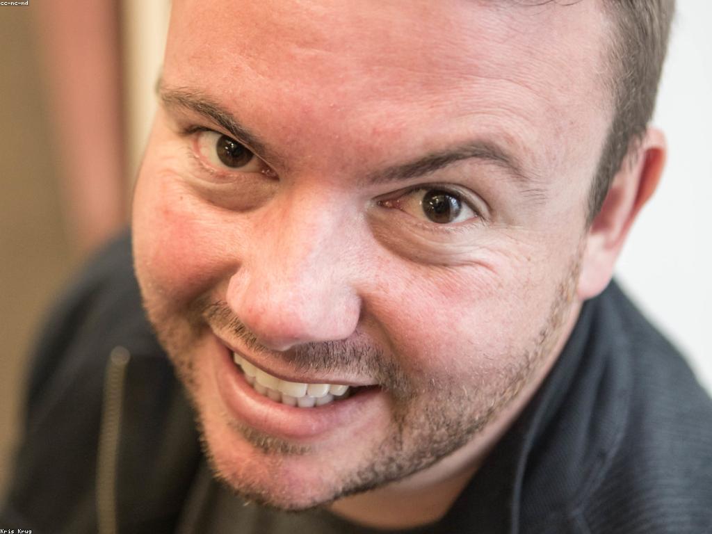 និន្នាការថ្មីក្នុងលំហប្រកួតហ្គេម