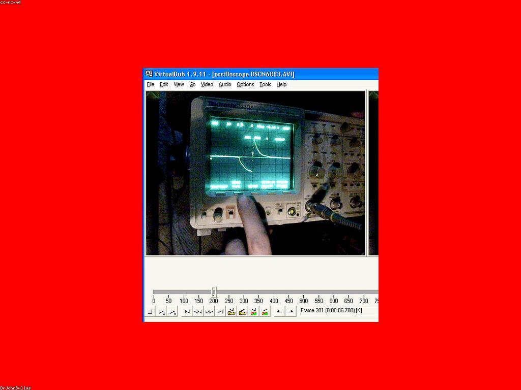 ការណែនាំសម្រាប់អ្នកចាប់ផ្តើម: ការសិក្សាអំពីវិធីសាស្រ្តថ្មីៗ