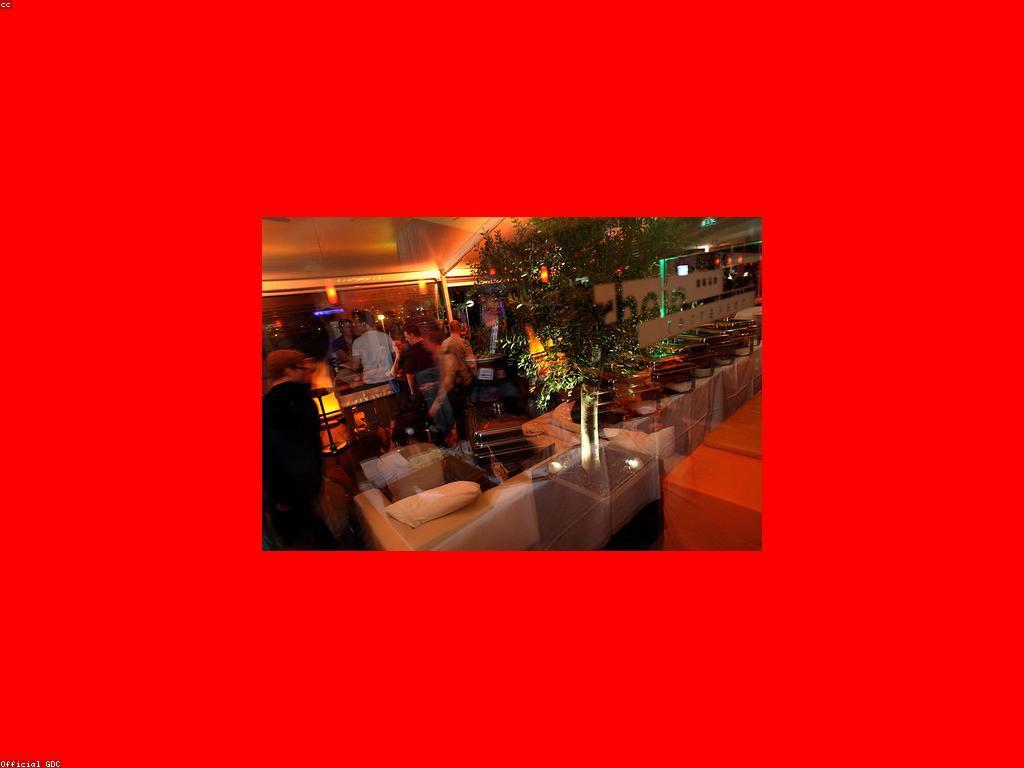 ការបង្ហាញមុខងារថ្មីក្នុងហ្គេមឆ្នាំ 2023