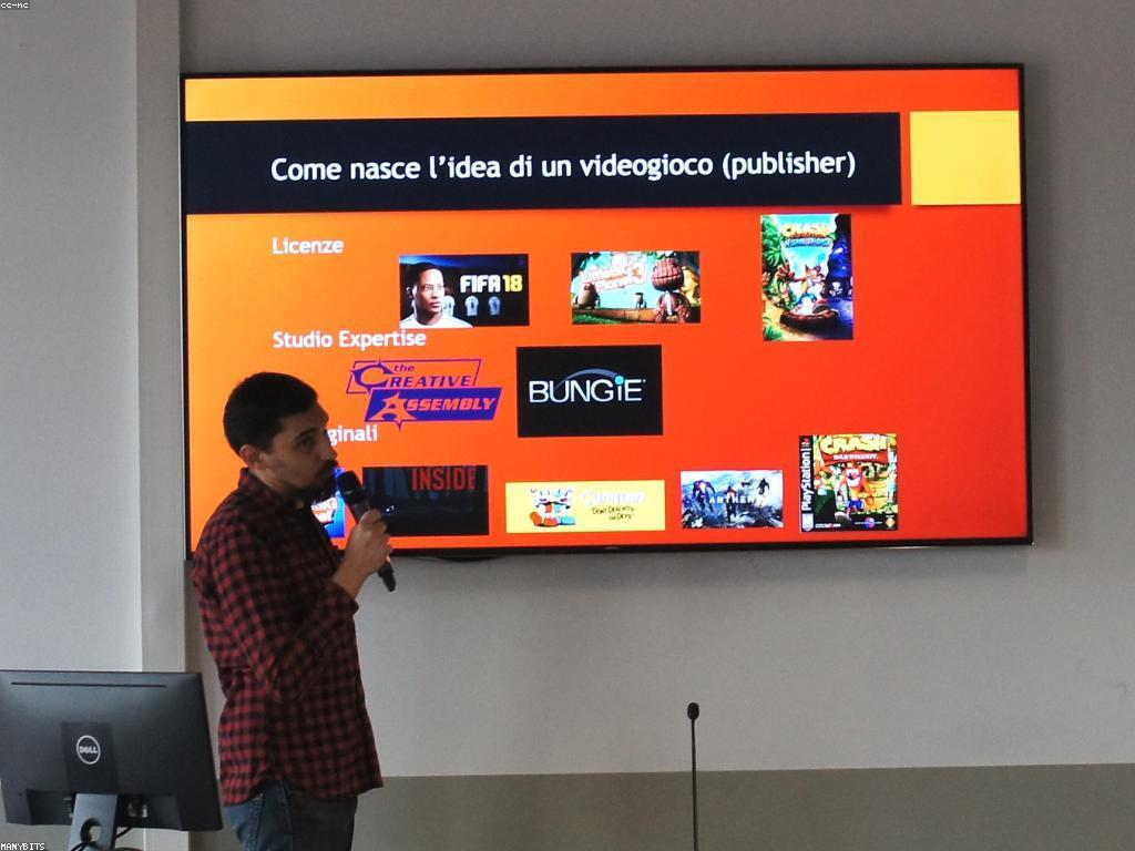 យុទ្ធសាស្ត្រនៃការវាយតម្លៃហ្គេម: ការវិភាគនិងអភិវឌ្ឍន៍