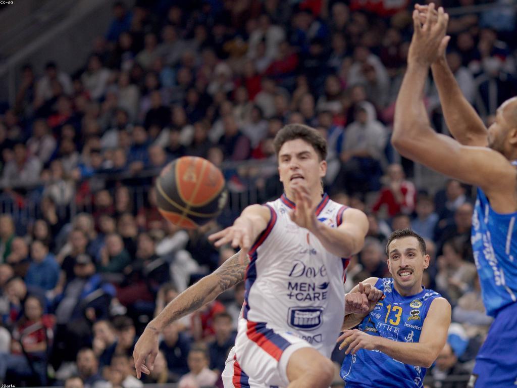 និន្នាការថ្មីក្នុងលំហប្រកួតហ្គេម