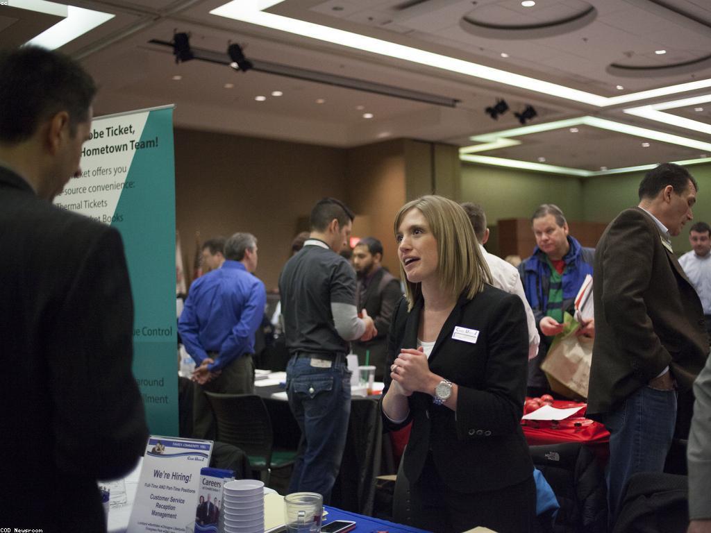 ការណែនាំសម្រាប់អ្នកចាប់ផ្តើម: ការសិក្សាអំពីវិធីសាស្រ្តថ្មីៗ