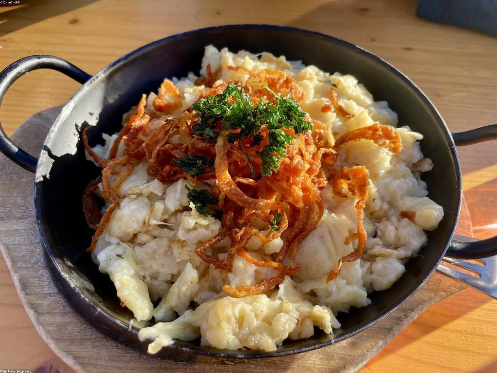 យុទ្ធសាស្ត្រលេង: ការបង្កើតកម្សាន្តសម្រាប់គ្រួសារ