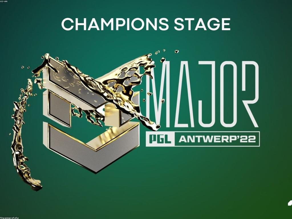 ព័ត៌មានអំពីហ្គេមថ្មី៖ អ្វីដែលអ្នកត្រូវដឹង