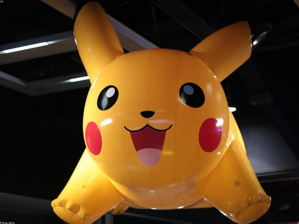 ព័ត៌មានអំពីហ្គេមថ្មីក្នុងឆ្នាំ 2023