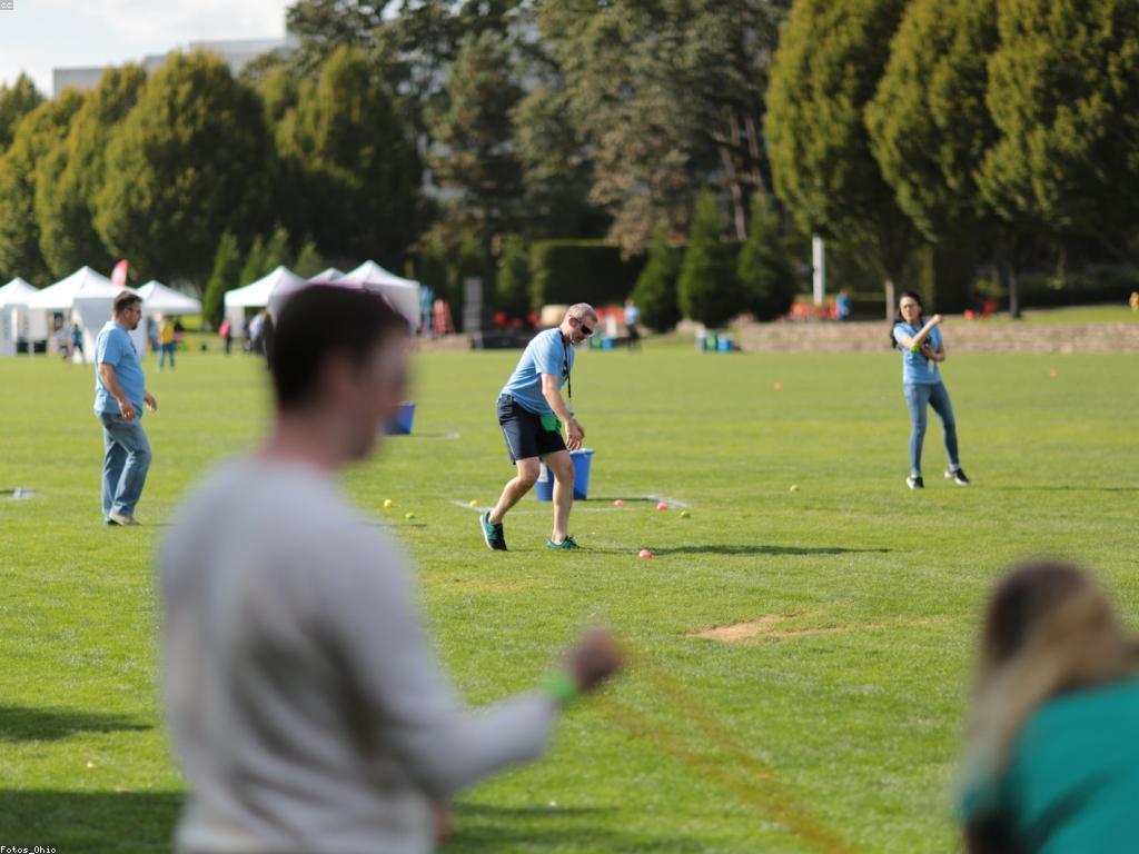 យុទ្ធសាស្ត្រលេងមានប្រសិទ្ធភាព