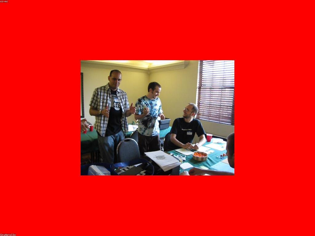 វិធីសាស្ត្រវាយតម្លៃហ្គេមល្អប្រសើរ