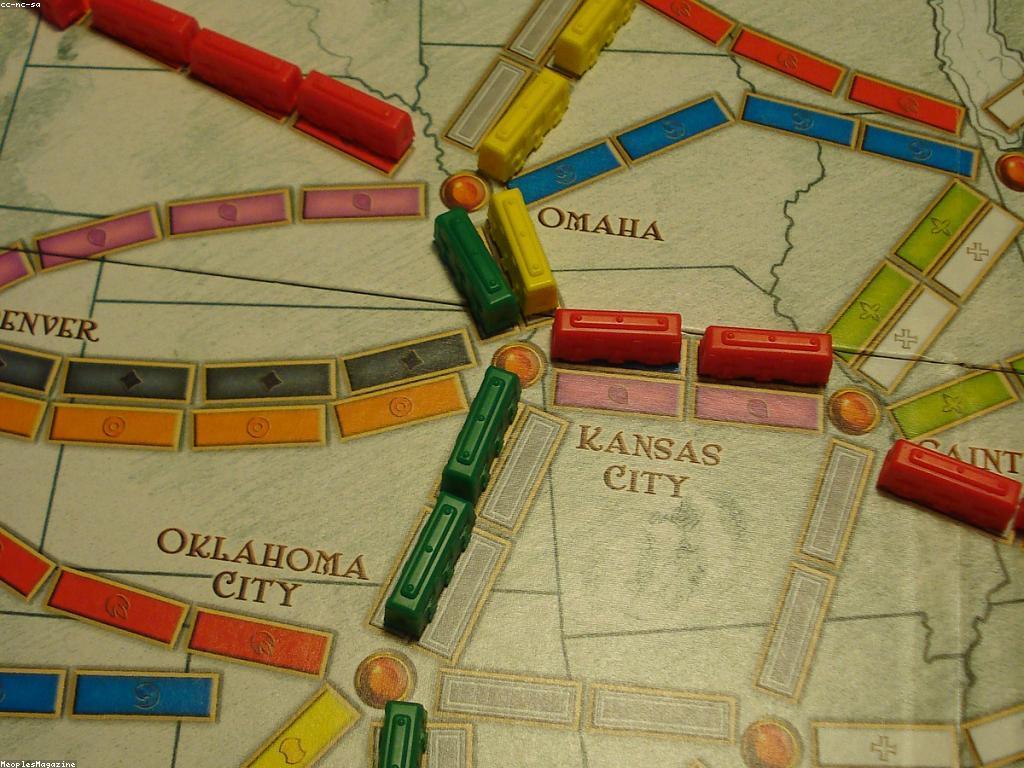 យុទ្ធសាស្ត្រនៃការវាយតម្លៃហ្គេម៖ មើលប្រសិទ្ធភាពនិងអត្ថប្រយោជន៍